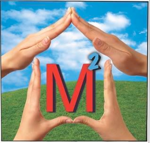 appartamento in vendita a Canicattì