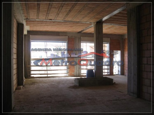 quadrivano in vendita a Canicattì