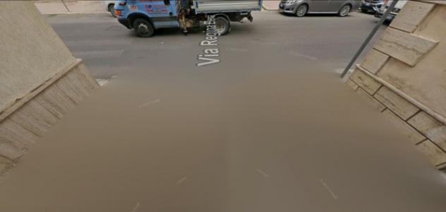 appartamento in vendita a Canicattì