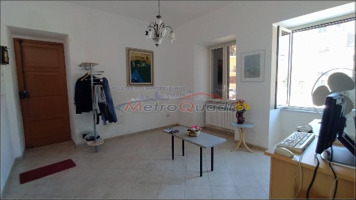 appartamento in vendita a Canicattì