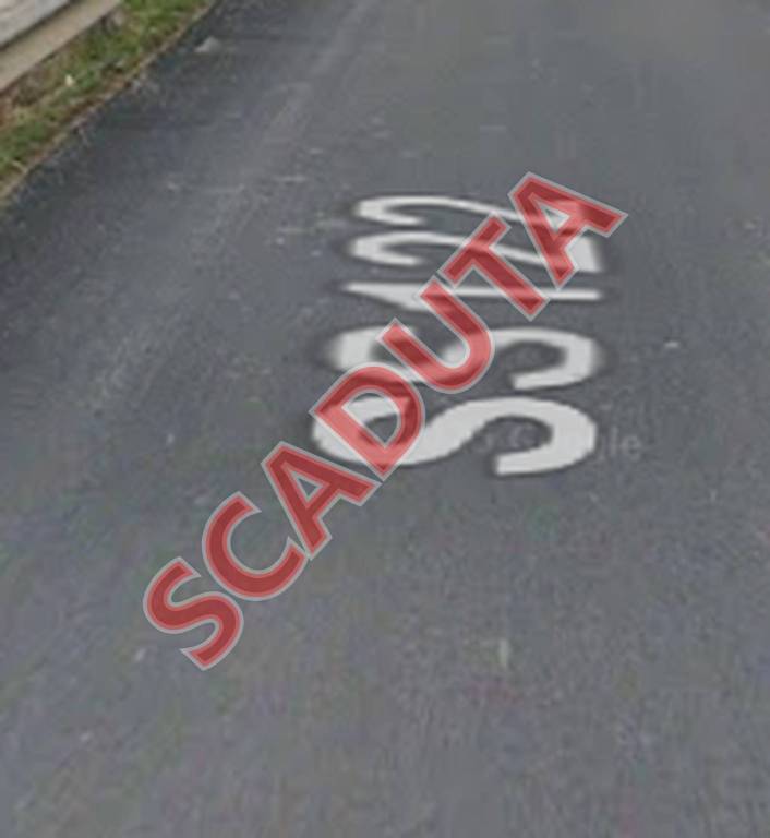 terreno agricolo in vendita a Canicattì