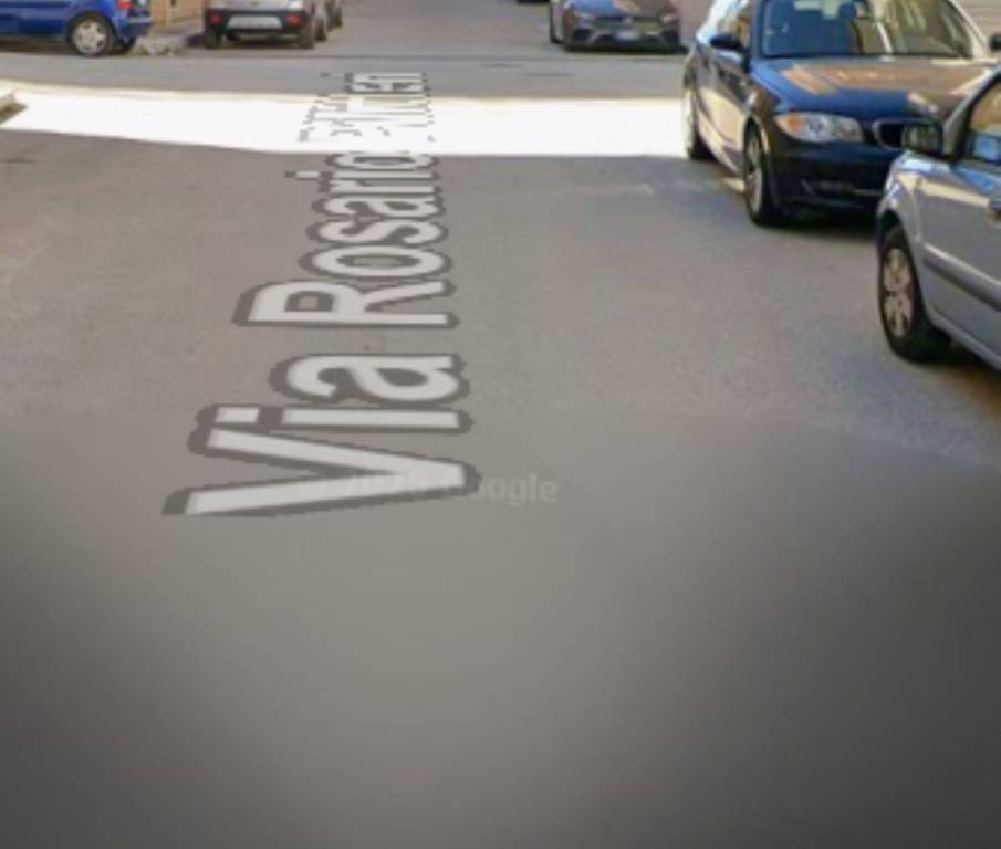 terreno edificabile in vendita a Canicattì