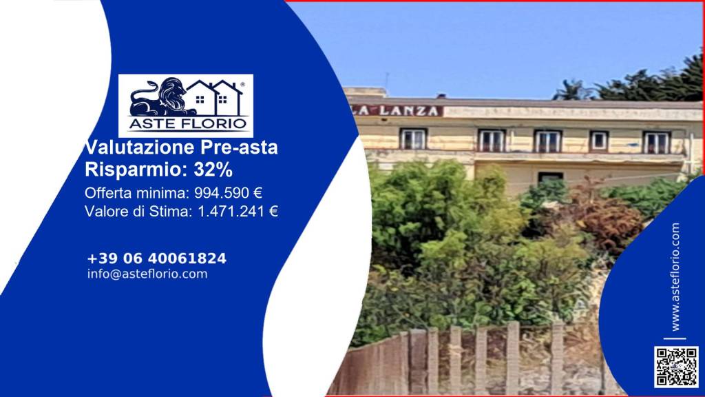 casa indipendente in vendita a Canicattì