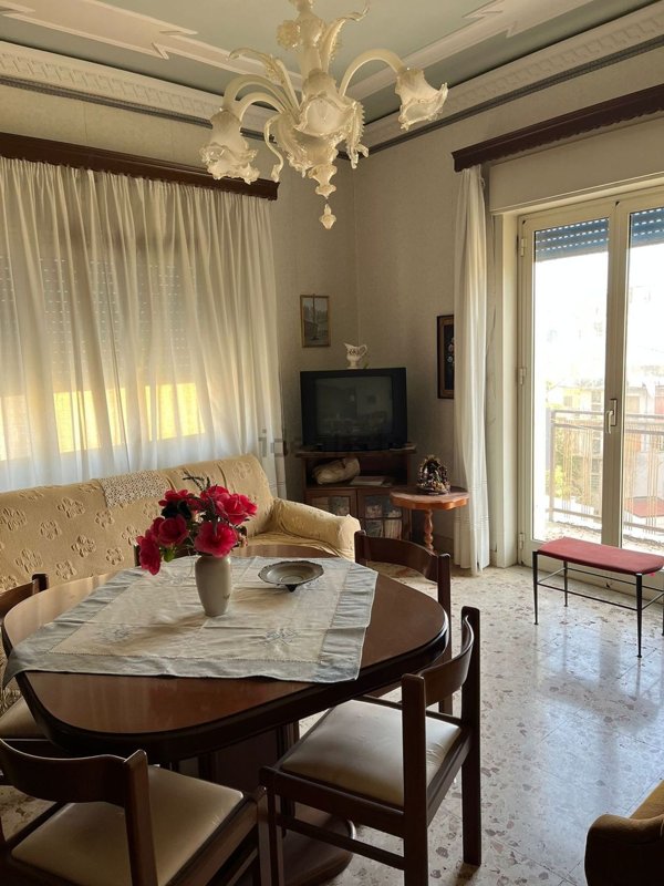 appartamento in vendita a Canicattì