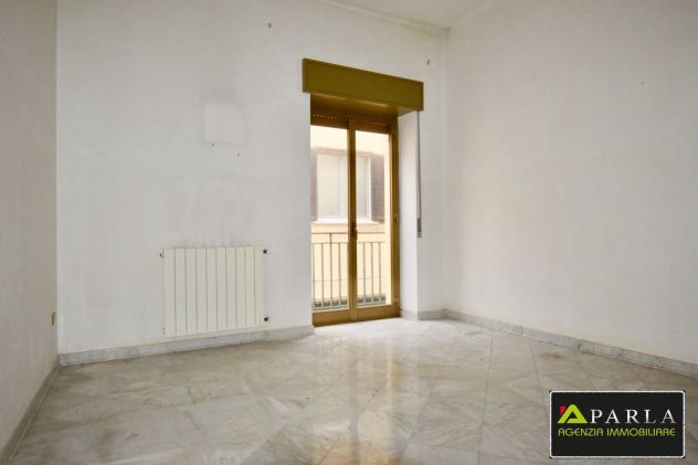 casa indipendente in vendita a Canicattì