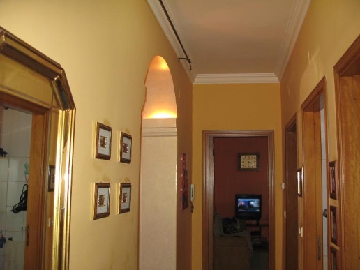 appartamento in vendita a Canicattì