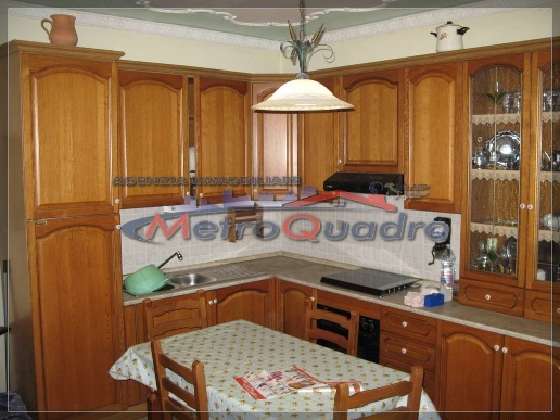 casa indipendente in vendita a Canicattì