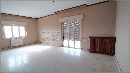 appartamento in vendita a Canicattì