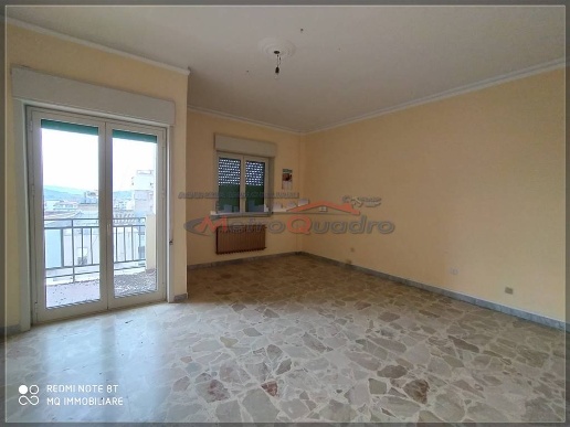 appartamento in vendita a Canicattì
