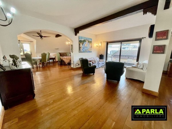 appartamento in vendita a Canicattì