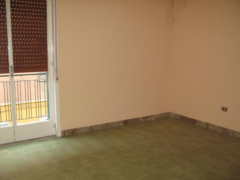 appartamento in vendita a Canicattì