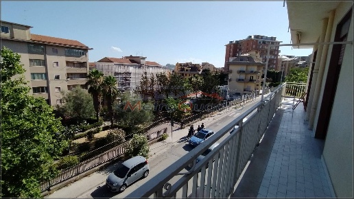 appartamento in vendita a Canicattì