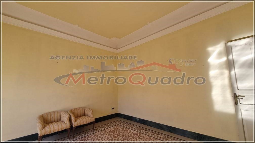 casa indipendente in vendita a Canicattì