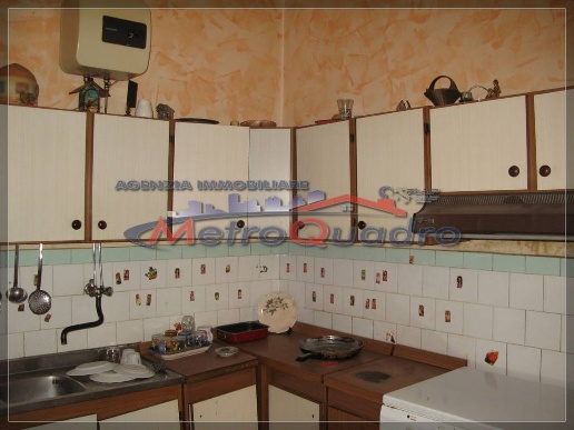 casa indipendente in vendita a Canicattì