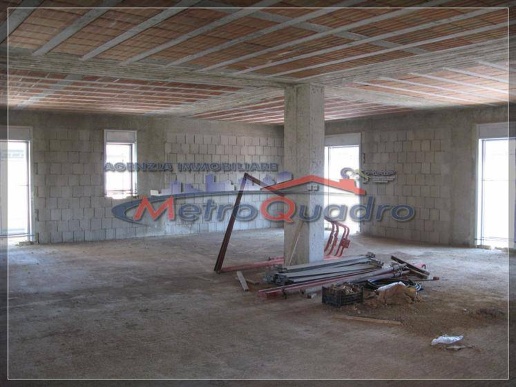 quadrivano in vendita a Canicattì