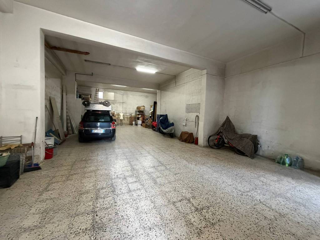 negozio in vendita a Canicattì