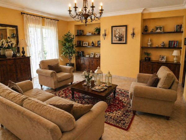 appartamento in vendita a Canicattì