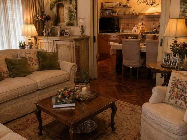 appartamento in vendita a Canicattì