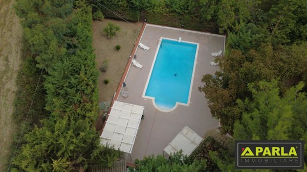 casa indipendente in vendita a Canicattì