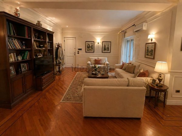 appartamento in vendita a Canicattì