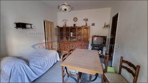 casa indipendente in vendita a Canicattì