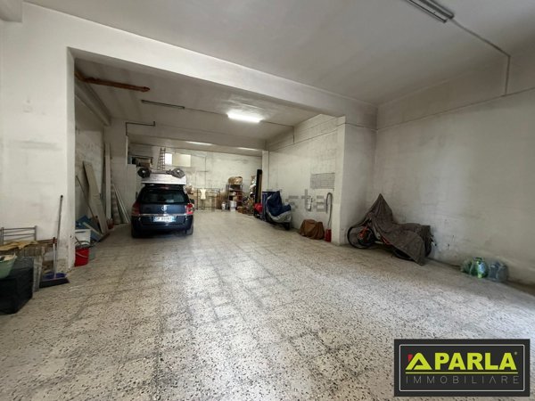 loft in vendita a Canicattì