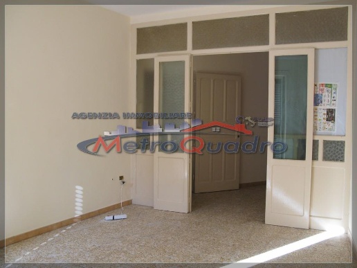 casa indipendente in vendita a Canicattì