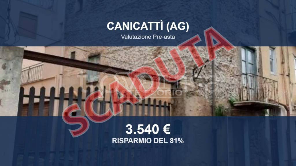 immagine annuncio 0 di 15