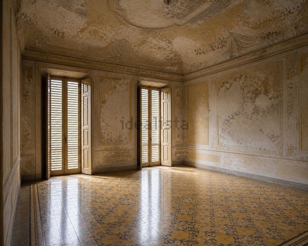 casa indipendente in vendita a Canicattì