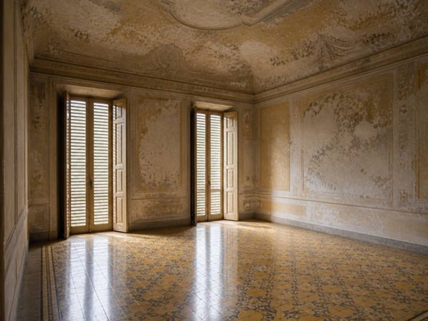 casa indipendente in vendita a Canicattì