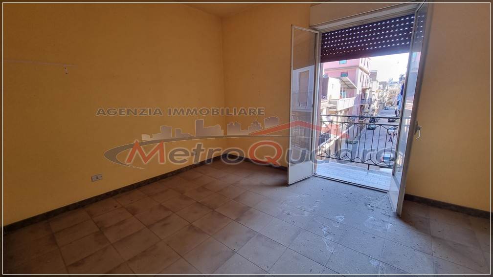 casa indipendente in vendita a Canicattì