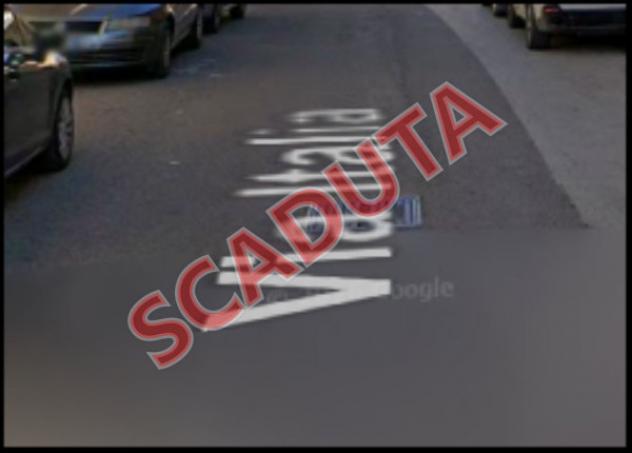 appartamento in vendita a Canicattì