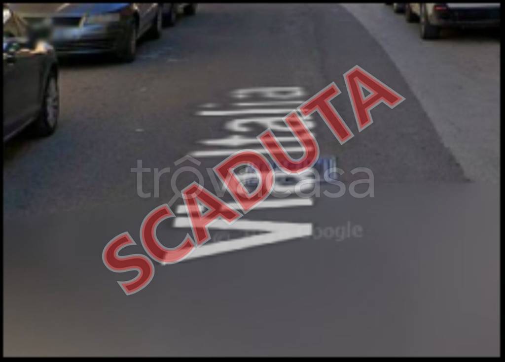 appartamento in vendita a Canicattì