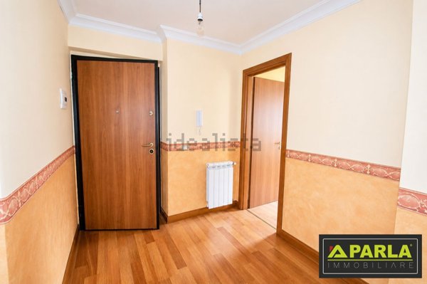 appartamento in vendita a Canicattì