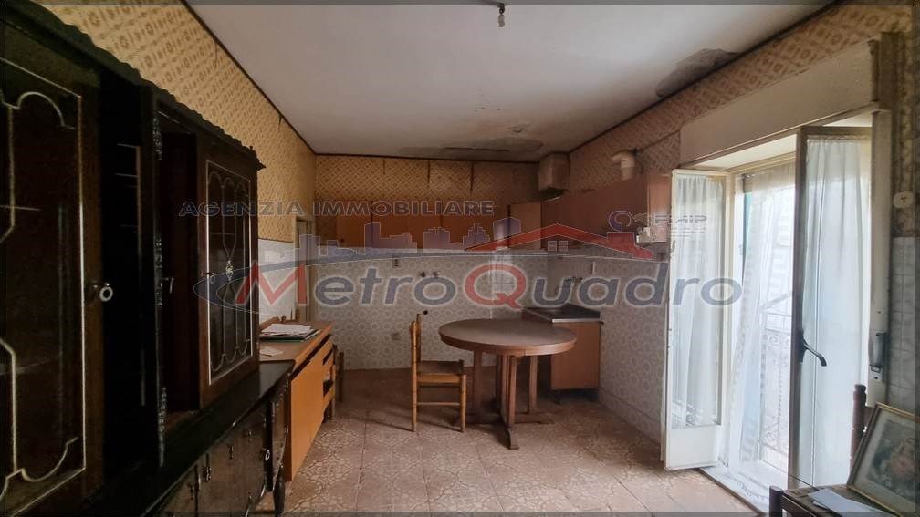 casa indipendente in vendita a Canicattì