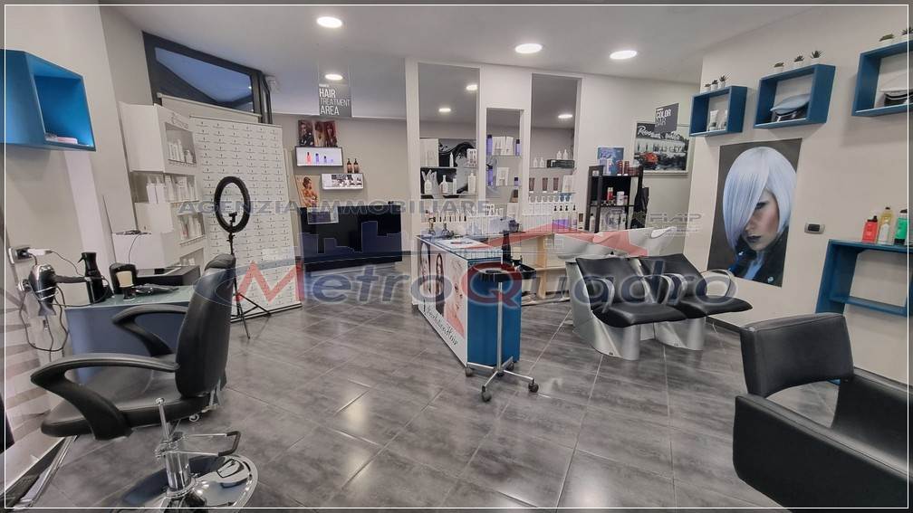 casa indipendente in vendita a Canicattì