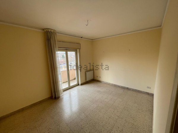 appartamento in vendita a Canicattì