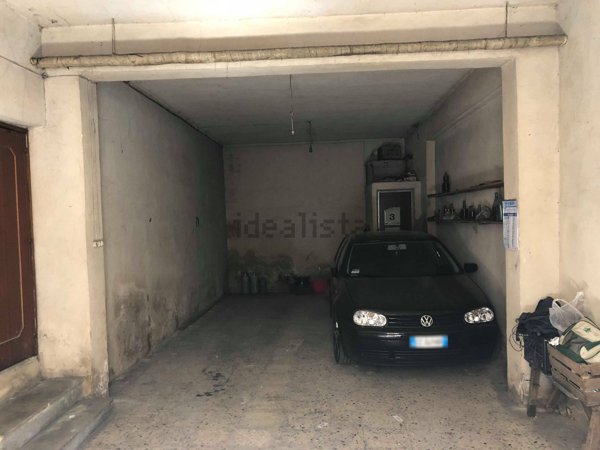 appartamento in vendita a Canicattì