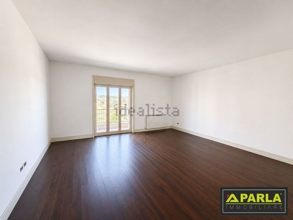appartamento in vendita a Canicattì