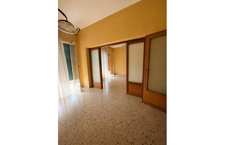 appartamento in vendita a Canicattì