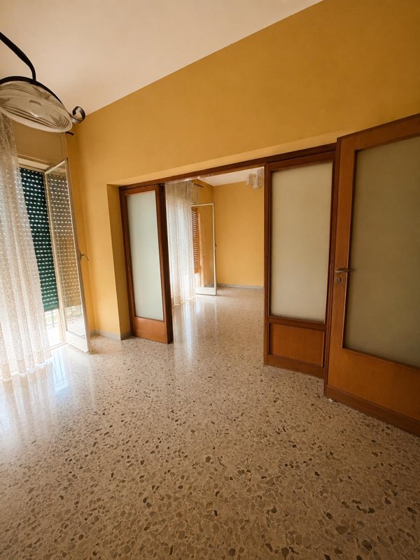 appartamento in vendita a Canicattì