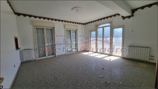 appartamento in vendita a Canicattì