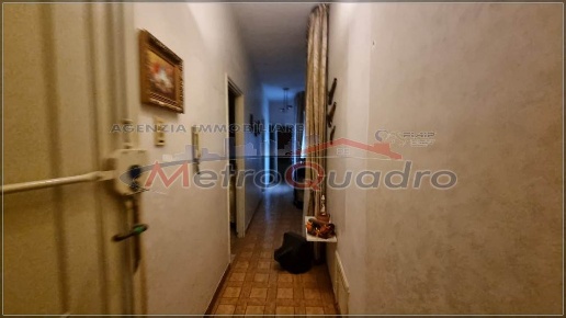 appartamento in vendita a Canicattì
