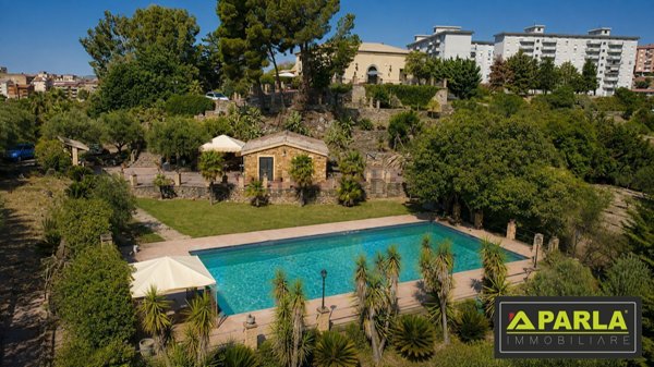 casa indipendente in vendita a Canicattì
