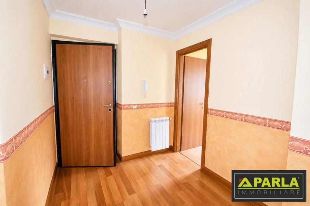 appartamento in vendita a Canicattì