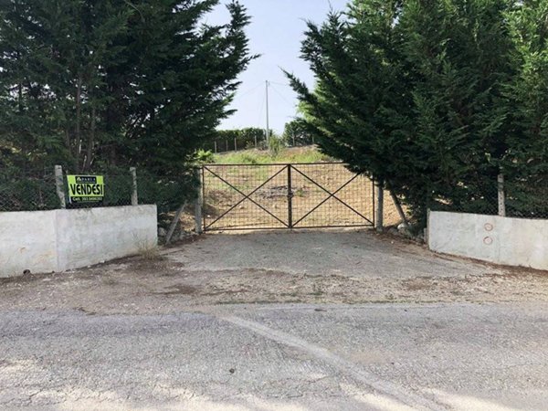casa indipendente in vendita a Canicattì