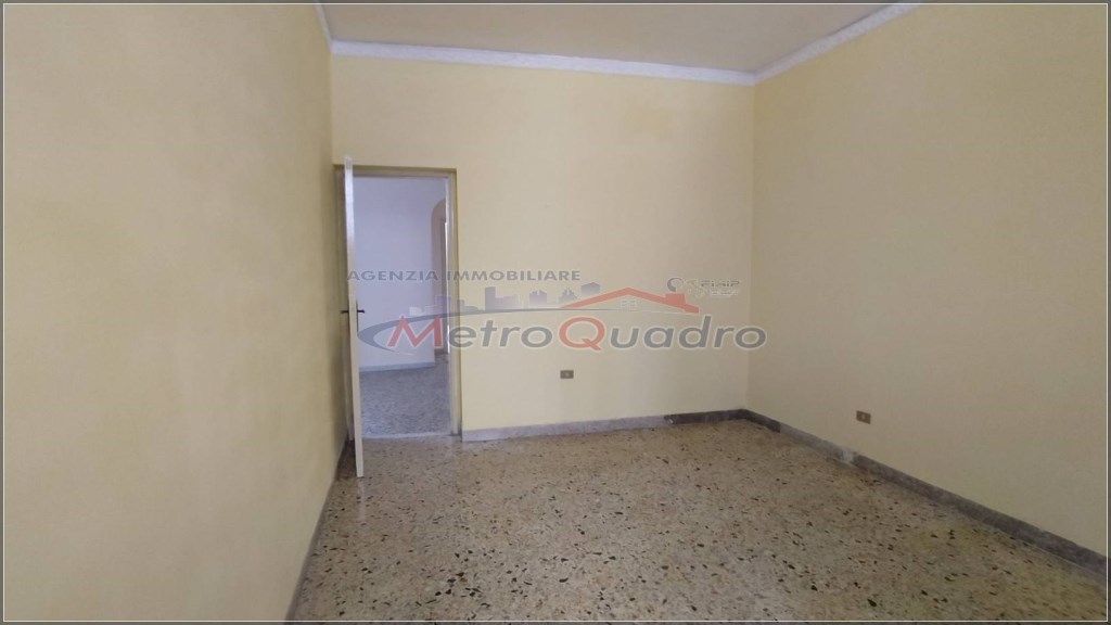 casa indipendente in vendita a Canicattì