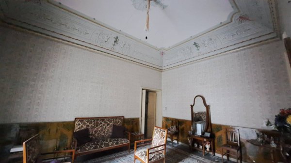 casa indipendente in vendita a Canicattì