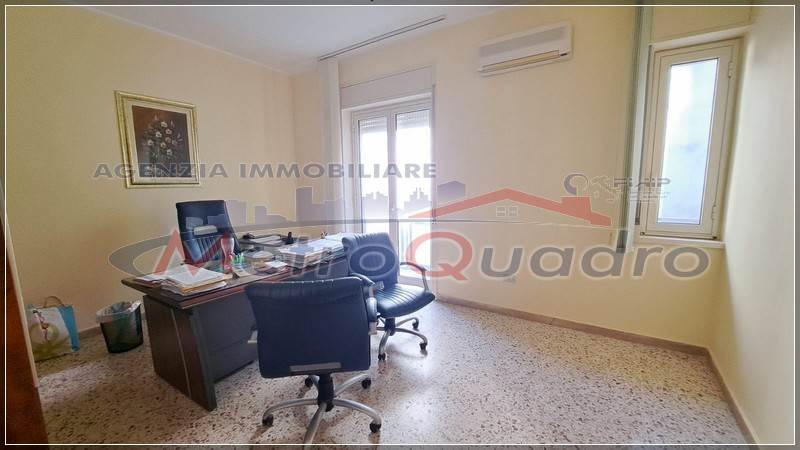 casa indipendente in vendita a Canicattì