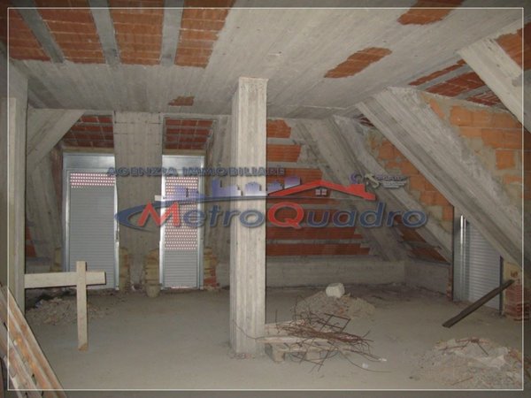 appartamento in vendita a Canicattì